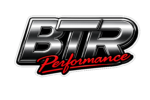 BTR Performance